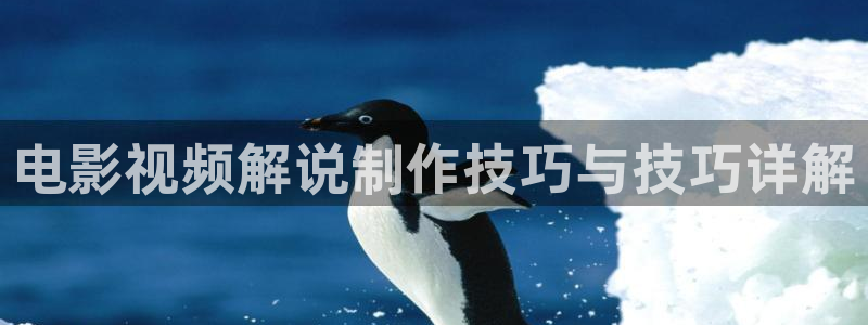 神马西瓜电影院