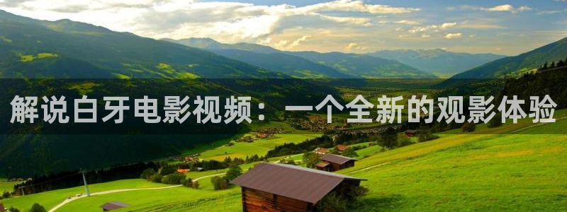 西瓜影院高清免费播放电视剧大全