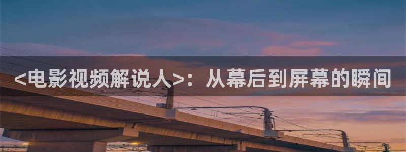 西瓜影院在线免费观看影片