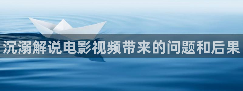 西瓜在线免费影视