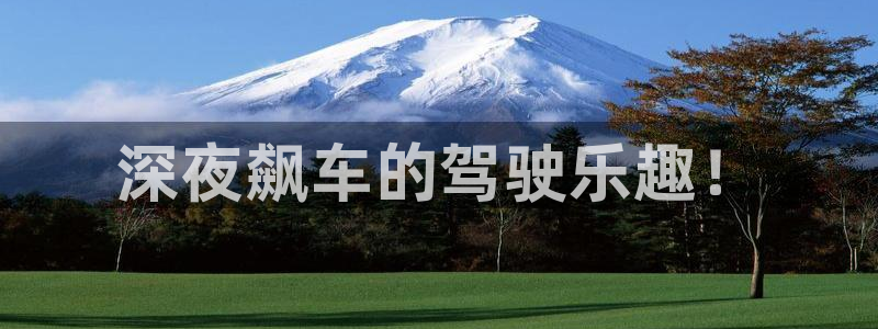 谈判官免费观看完整版西瓜