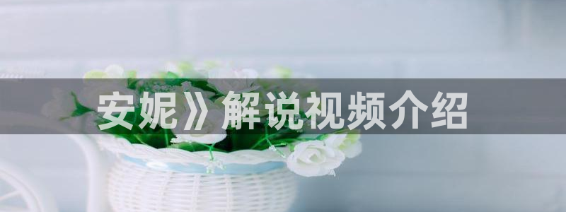 空中飞人徐锦江版免费观看西瓜