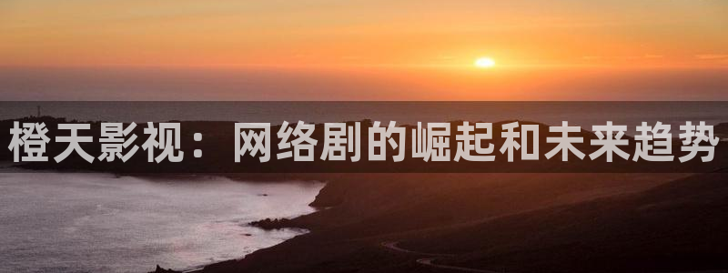 鉴证实录1免费国语版西瓜