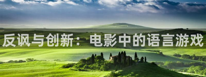 电影网站西瓜