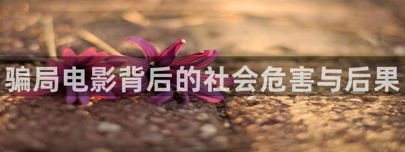 成人西瓜影院