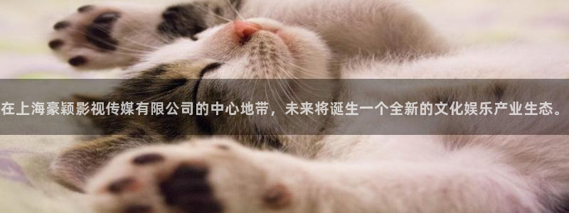 西瓜在线看免费观看