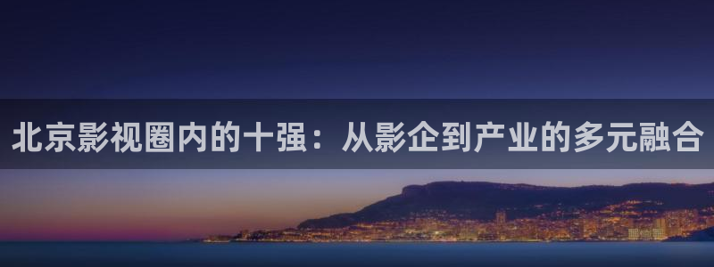 西瓜妹妹在线观看电视剧免费高清