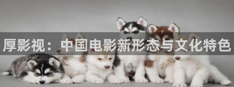 西瓜影院日本