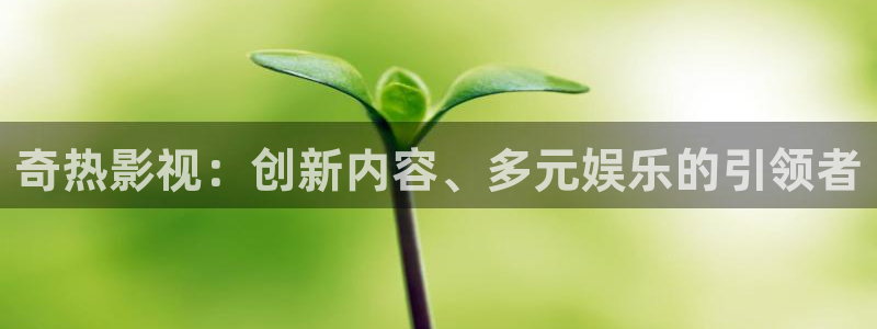 西瓜影院电影免费在线看完整版