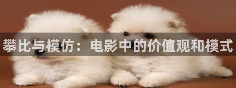 西瓜视频西瓜影院在线观看
