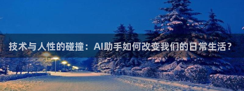 x西瓜影院