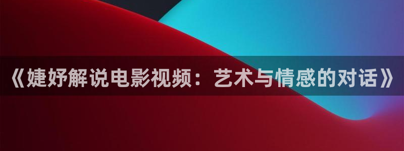 北京大兴区西瓜
