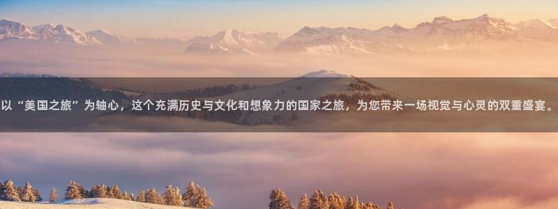 西瓜视频版本