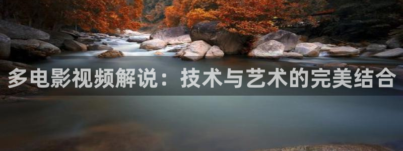西瓜北京