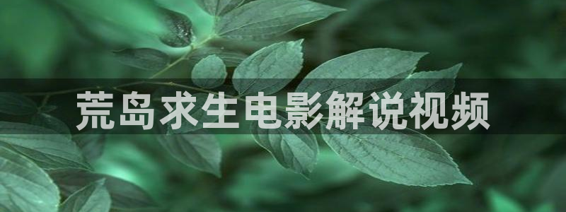 神马电影西瓜电影院