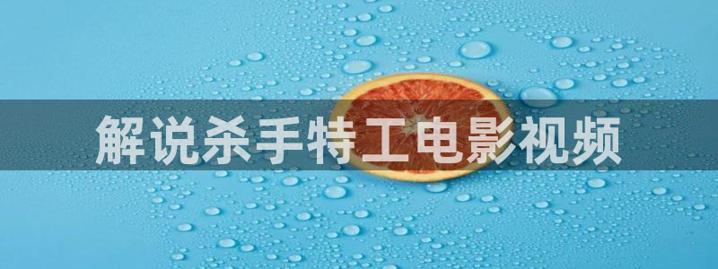 西瓜影院伦理影片