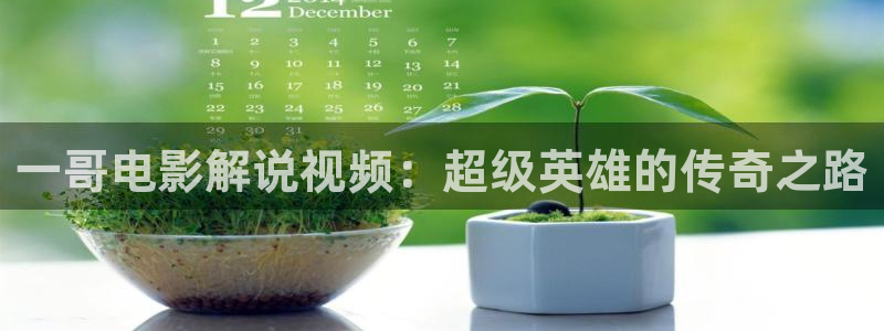 我要看西瓜视频