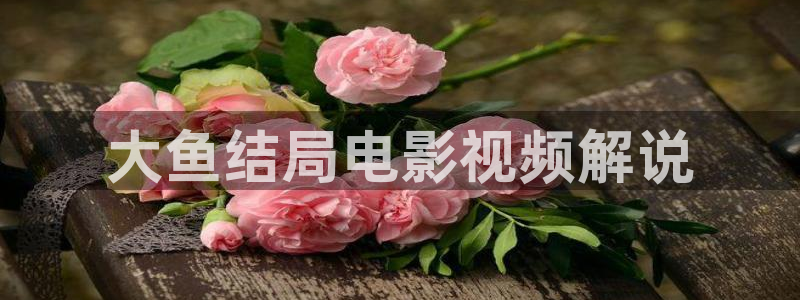 西瓜影院免费看电视剧