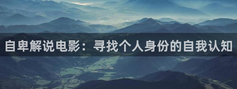 西瓜影院av