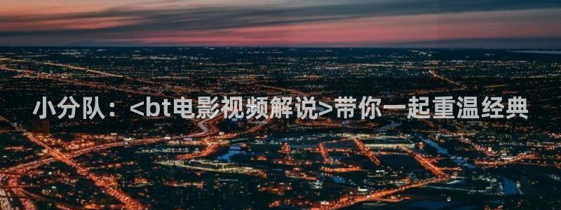 青柠在线电视剧免费观看西瓜影院