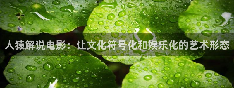 搜索西瓜视频