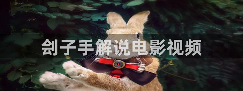电影在线观看 西瓜