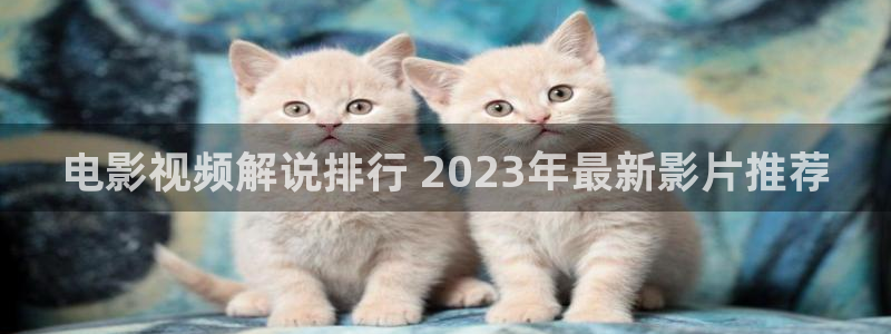 西瓜影院1