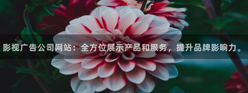 苏州西瓜