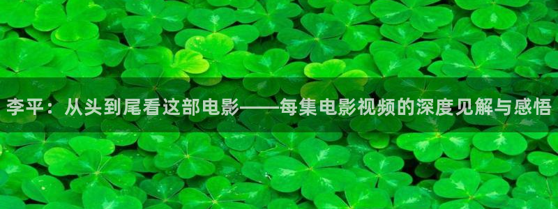 西瓜影院bd