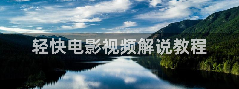 电视剧免费观看西瓜影院