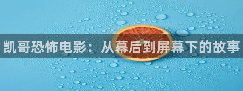 西瓜影院伦理片在线看