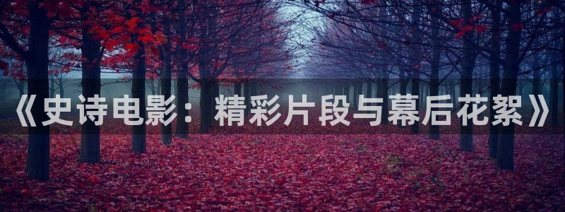 西瓜影院高清在线