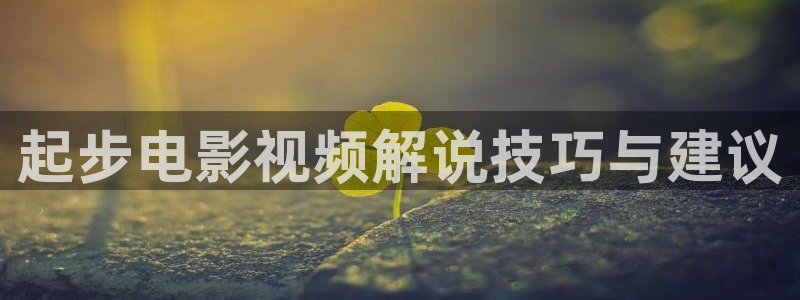西瓜电影2025年