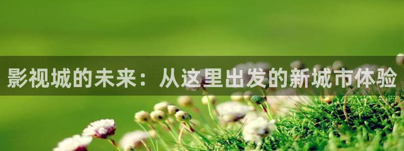 西瓜影院 在线看