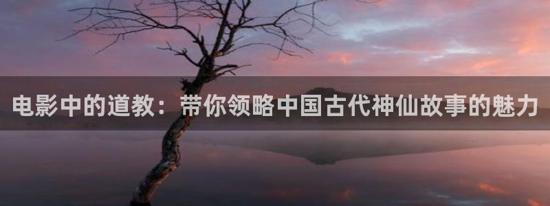 西瓜影院天狼最新电视剧