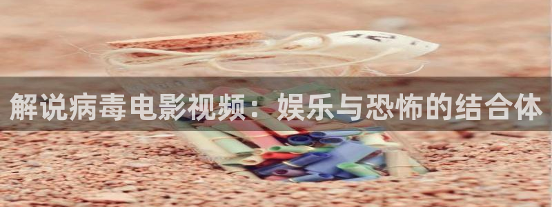 买西瓜图片