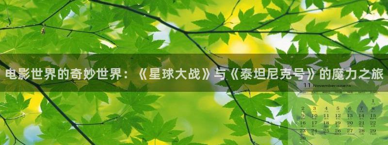 电视剧西瓜影院