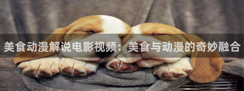 西瓜影院在线免费观看