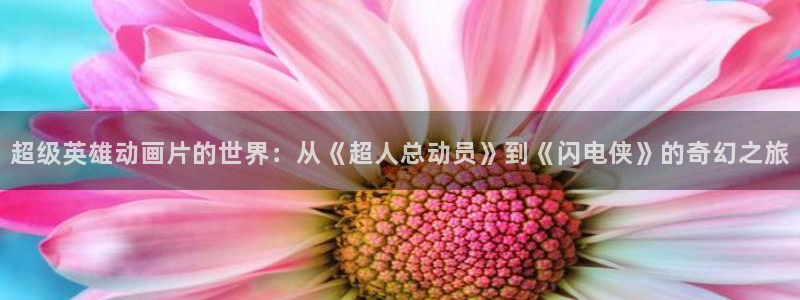 首页西瓜影院