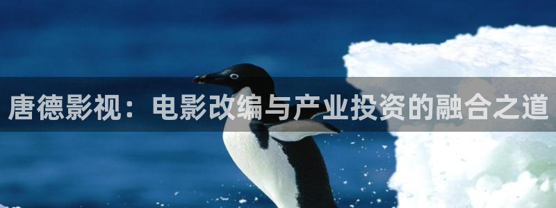 西瓜影院看
