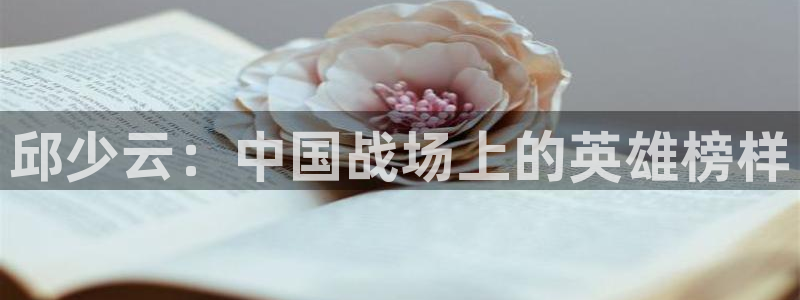 西瓜集
