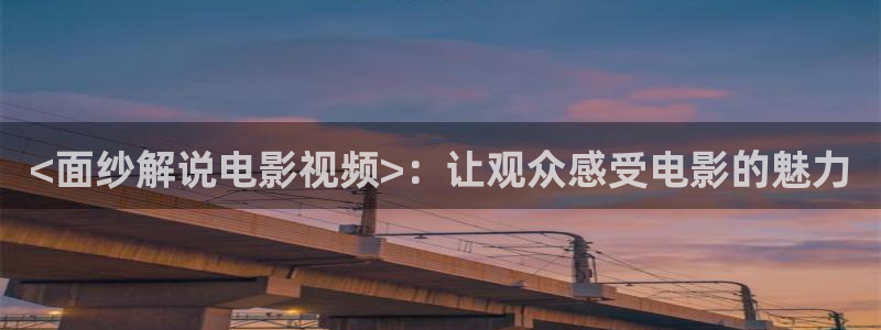 西瓜神马影院