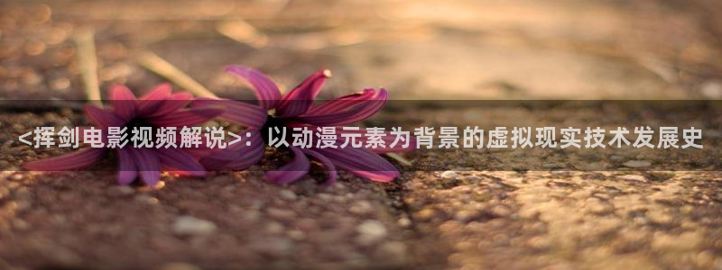 西瓜影院光棍