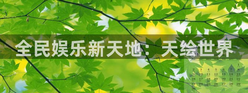走向共和免费观看全集西瓜