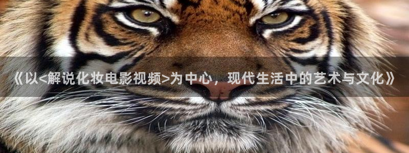 西瓜电视
