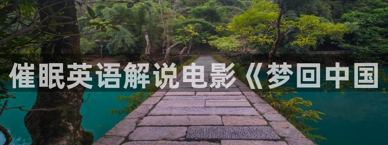 西瓜影院在线观看免费高清电视剧我是刑警