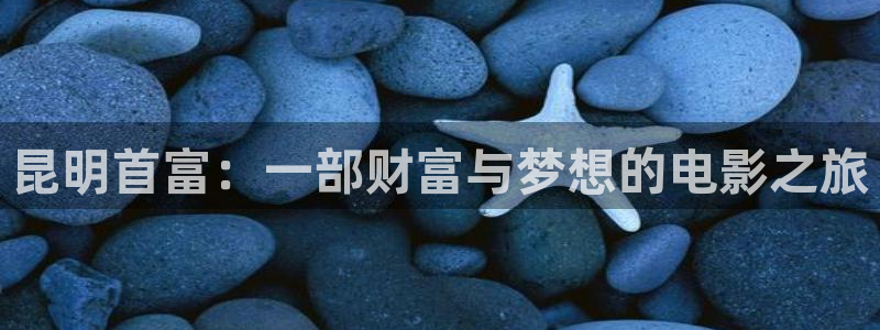 西瓜影院西瓜影音官网