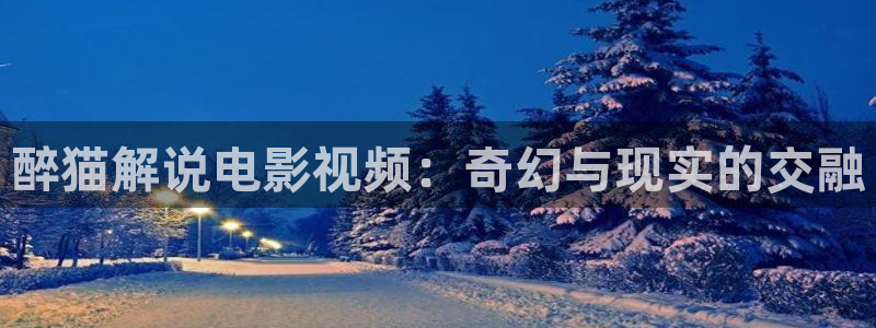 西瓜视频网页