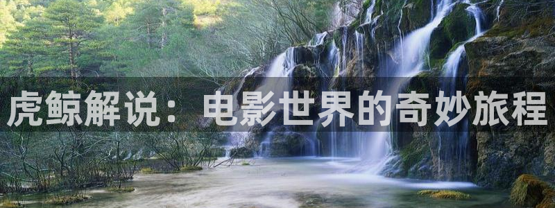 西瓜视频免费观看完整版