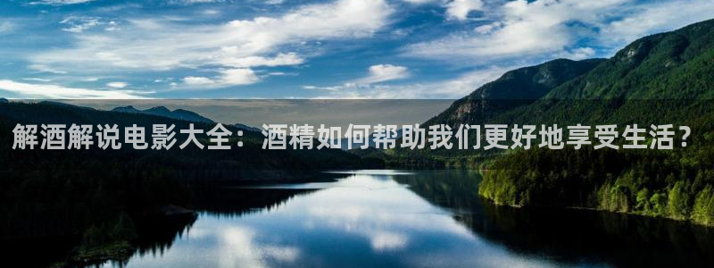 西瓜伦理大全